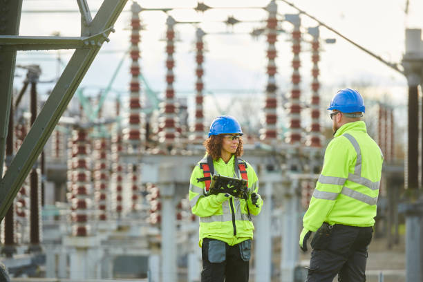 Best Electrical Rewiring Services  in Red Bluff, CA