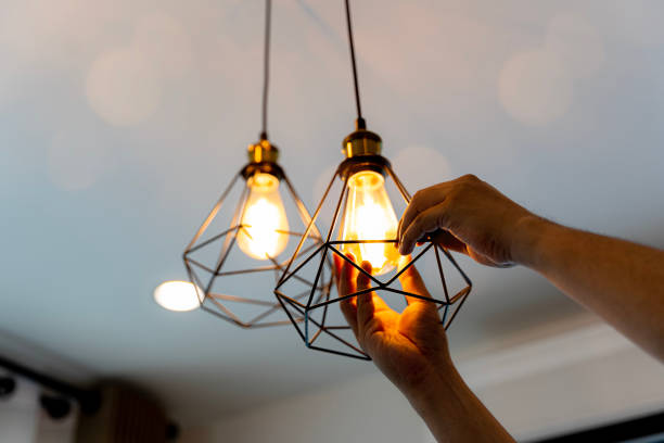 Best 24-Hour Electrician  in Red Bluff, CA