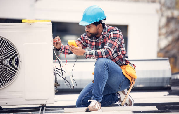  Red Bluff, CA Electrician Pros