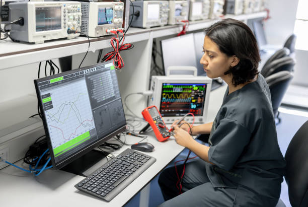 Best Electrical Contractors for Businesses  in Red Bluff, CA
